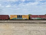 TBOX 641778